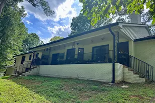 260 Lamar Smith Dr, Newnan, GA 30263 - Photo 38
