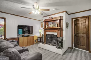 260 Lamar Smith Dr, Newnan, GA 30263 - Photo 20
