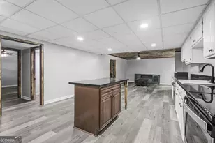 260 Lamar Smith Dr, Newnan, GA 30263 - Photo 42