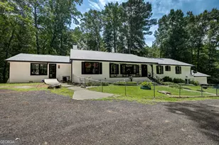 260 Lamar Smith Dr, Newnan, GA 30263 - Photo 1