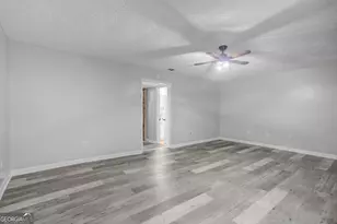 260 Lamar Smith Dr, Newnan, GA 30263 - Photo 52