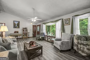 260 Lamar Smith Dr, Newnan, GA 30263 - Photo 12