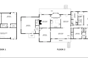 260 Lamar Smith Dr, Newnan, GA 30263 - Photo 54