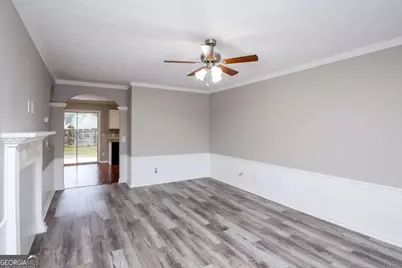 2454 Canary Court, Gainesville, GA 30504 - Photo 4