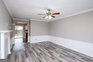 2454 Canary Ct, Gainesville, GA 30504 - Photo 4