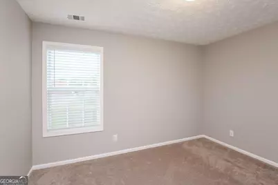 2454 Canary Court, Gainesville, GA 30504 - Photo 10
