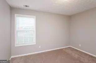 2454 Canary Ct, Gainesville, GA 30504 - Photo 10