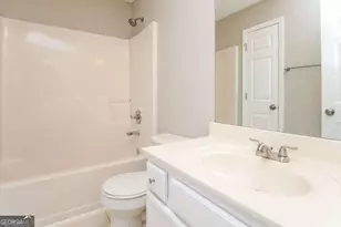 2454 Canary Ct, Gainesville, GA 30504 - Photo 8