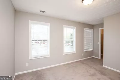 2454 Canary Court, Gainesville, GA 30504 - Photo 14