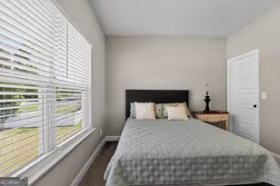 106 Rutledge Ln, Statesboro, GA 30461 - Photo 28