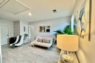 79 Blue River Ct, Pendergrass, GA 30567 - Photo 16
