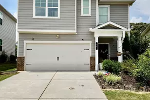 79 Blue River Ct, Pendergrass, GA 30567 - Photo 1