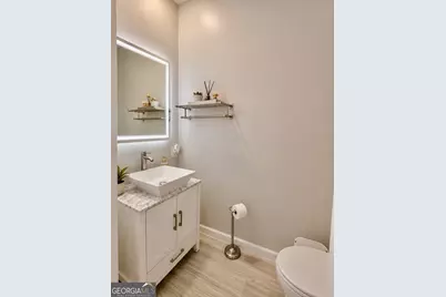79 Blue River Court, Pendergrass, GA 30567 - Photo 32