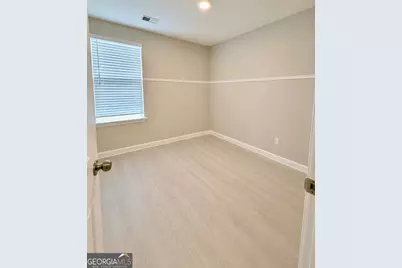 79 Blue River Court, Pendergrass, GA 30567 - Photo 28