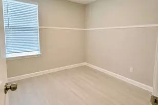 79 Blue River Ct, Pendergrass, GA 30567 - Photo 28