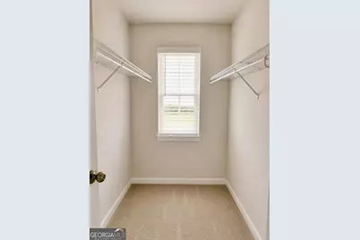 79 Blue River Court, Pendergrass, GA 30567 - Photo 24