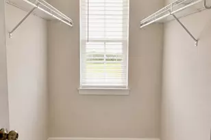 79 Blue River Ct, Pendergrass, GA 30567 - Photo 24