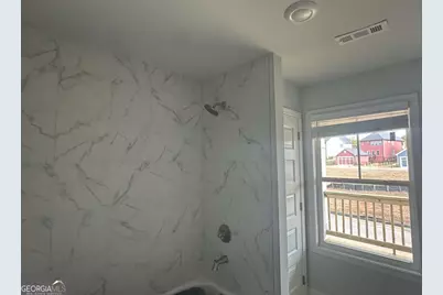 360 Summerville Lane, Athens, GA 30606 - Photo 12