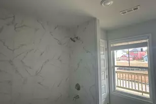 360 Summerville Ln, Athens, GA 30606 - Photo 12