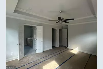 360 Summerville Lane, Athens, GA 30606 - Photo 10