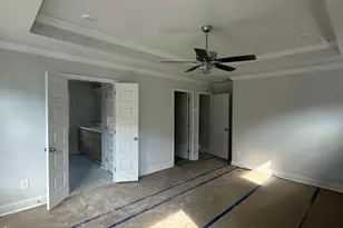 360 Summerville Ln, Athens, GA 30606 - Photo 10