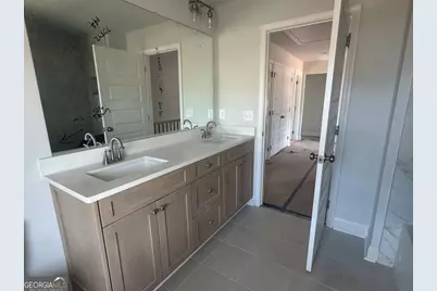 360 Summerville Lane, Athens, GA 30606 - Photo 14