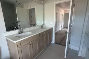 360 Summerville Ln, Athens, GA 30606 - Photo 14