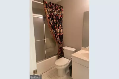 170 Thistledown Place, Mount Airy, GA 30563 - Photo 20