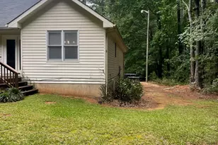 170 Thistledown Pl, Mount Airy, GA 30563 - Photo 34