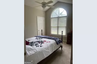 170 Thistledown Place, Mount Airy, GA 30563 - Photo 30