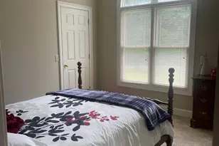 170 Thistledown Pl, Mount Airy, GA 30563 - Photo 30