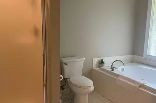 170 Thistledown Pl, Mount Airy, GA 30563 - Photo 26