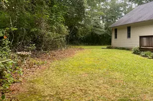 170 Thistledown Pl, Mount Airy, GA 30563 - Photo 36