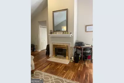 170 Thistledown Place, Mount Airy, GA 30563 - Photo 6