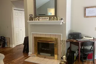 170 Thistledown Pl, Mount Airy, GA 30563 - Photo 6