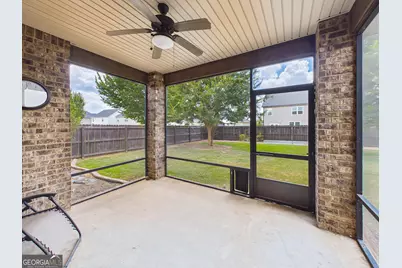 119 Barnyard Way, Perry, GA 31069 - Photo 18