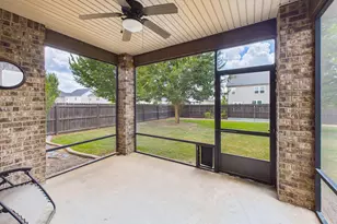 119 Barnyard Wy, Perry, GA 31069 - Photo 18