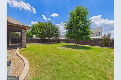 119 Barnyard Way, Perry, GA 31069 - Photo 22