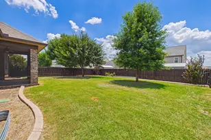 119 Barnyard Wy, Perry, GA 31069 - Photo 22