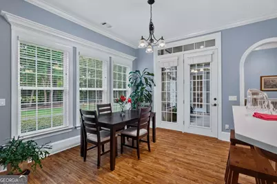 639 Chastain Circle, Richmond Hill, GA 31324 - Photo 18