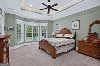 639 Chastain Circle, Richmond Hill, GA 31324 - Photo 24
