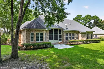 639 Chastain Circle, Richmond Hill, GA 31324 - Photo 44