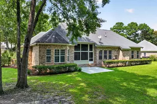 639 Chastain Cir, Richmond Hill, GA 31324 - Photo 44