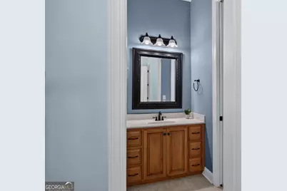 639 Chastain Circle, Richmond Hill, GA 31324 - Photo 32