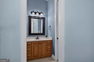 639 Chastain Cir, Richmond Hill, GA 31324 - Photo 32