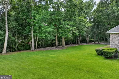 639 Chastain Circle, Richmond Hill, GA 31324 - Photo 48