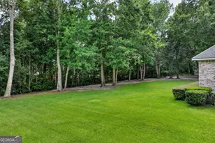 639 Chastain Cir, Richmond Hill, GA 31324 - Photo 48