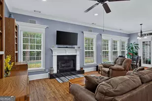 639 Chastain Cir, Richmond Hill, GA 31324 - Photo 20