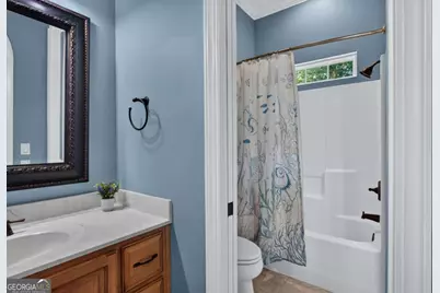 639 Chastain Circle, Richmond Hill, GA 31324 - Photo 36