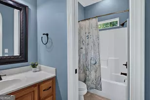 639 Chastain Cir, Richmond Hill, GA 31324 - Photo 36